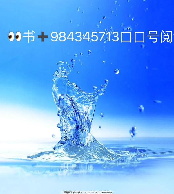 6205345905_d59a564256-160x160