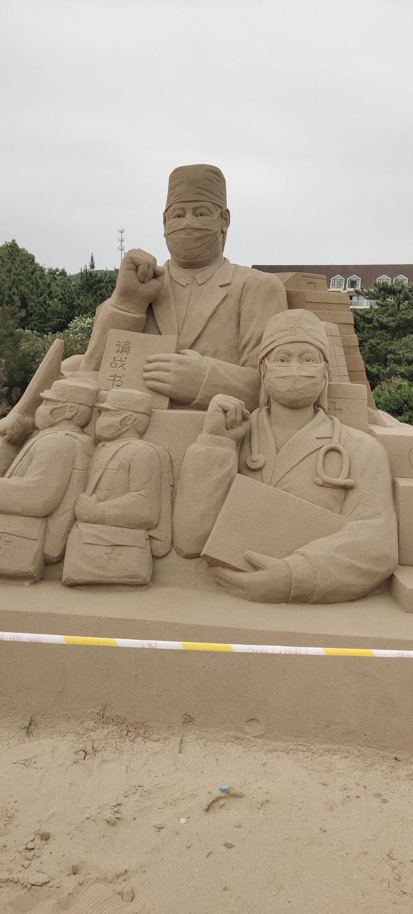 男朋友打女朋友的pg的方法有哪些