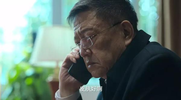 有什么推荐好电影（有什么推荐好电影的软件）