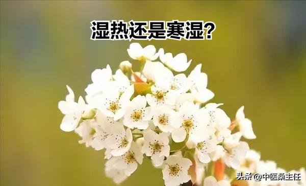 6205345905_d59a564256-160x160