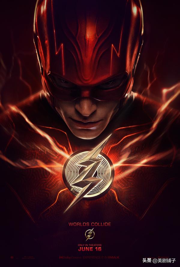 美剧侠纯净版(美剧侠旧版)-万谷记