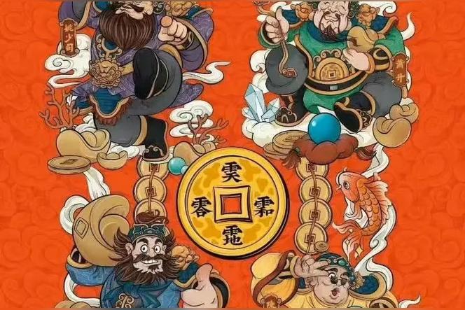 阳历1月1日是正月吗？