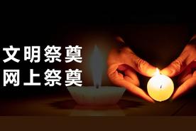 过年返乡之后，我是如何远程访问家中设备的？