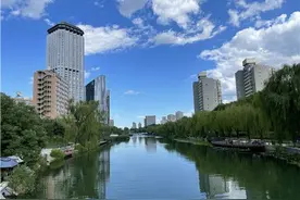 2022年北京市积分落户申报4月14日启动 7月11日起公示