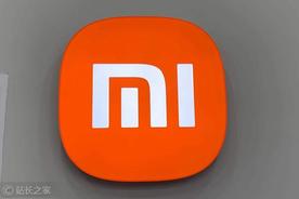 MIUI 14 第二批正式发布计划公布：小米 11、Redmi K40 在列，3 月底陆续发布