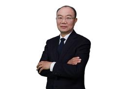 绿色十年｜张宏：双碳进程中煤炭产业必须自我革命