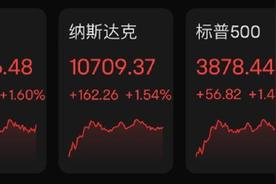 「HEYTEA喜茶」车厘上新 | 喜茶与特斯拉祝你开工见喜