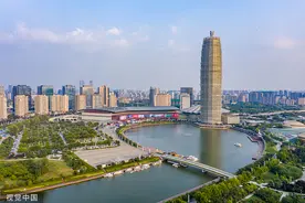 郑州租房就能全家落户 不受社保缴费年限等限制！