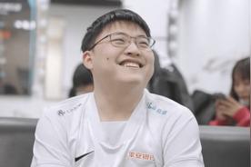 Uzi再被冻结43万股权