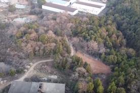 胡鑫宇事件新闻发布会