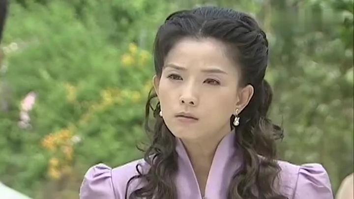 邓丽君相见在明天李羿慧我的妈妈