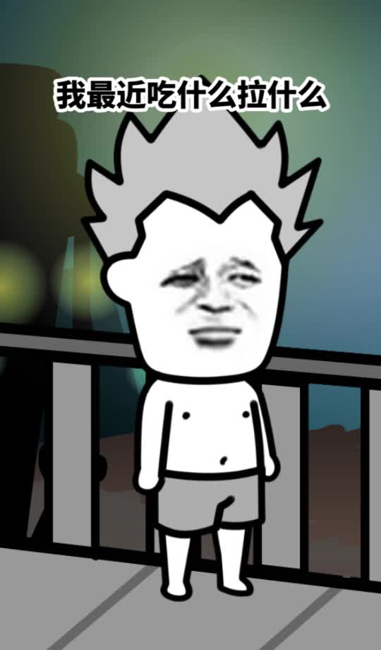 不是吧阿sir,还能这样搞?