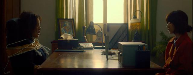 豆瓣7.5！韩国“坑人”丈夫，自私害苦了“妻子”！