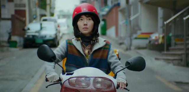 豆瓣7.5！韩国“坑人”丈夫，自私害苦了“妻子”！