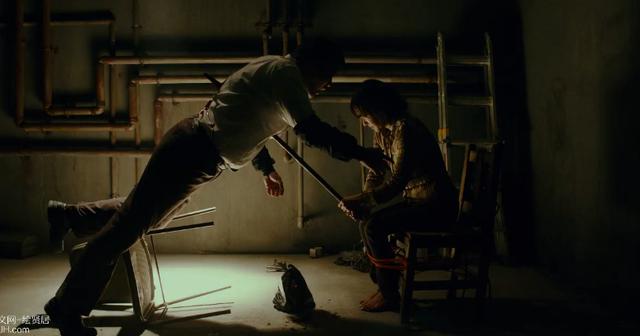 豆瓣7.5！韩国“坑人”丈夫，自私害苦了“妻子”！