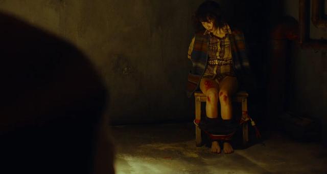 豆瓣7.5！韩国“坑人”丈夫，自私害苦了“妻子”！