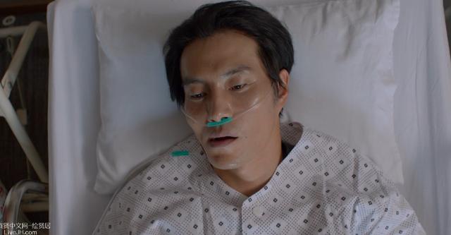 豆瓣7.5！韩国“坑人”丈夫，自私害苦了“妻子”！