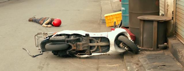 豆瓣7.5！韩国“坑人”丈夫，自私害苦了“妻子”！