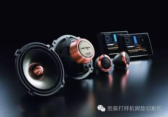 华司什么意思(华司的作用)