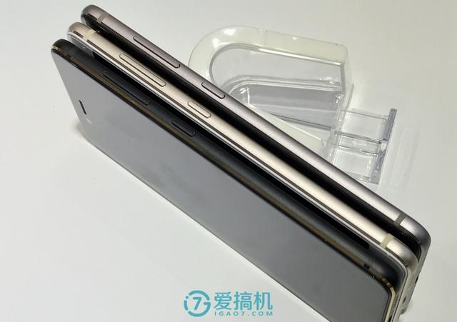 中端最强拍照？nubia Z11 miniS体验