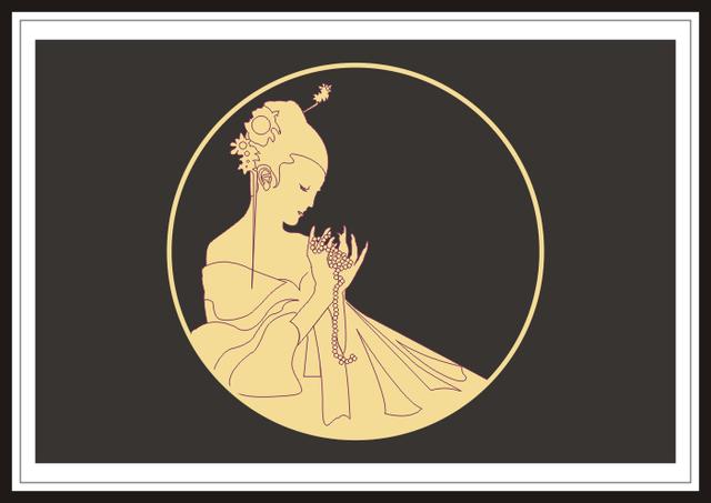 左手夺物痣什么意思夺物痣是好痣还是坏痣