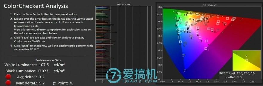 依然主打拍照，努比亚 Z11 miniS 评测