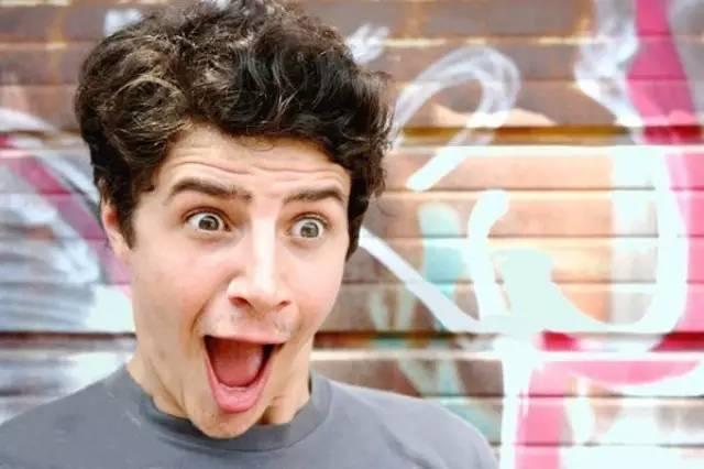 goofy什么意思(goofy迪斯尼)