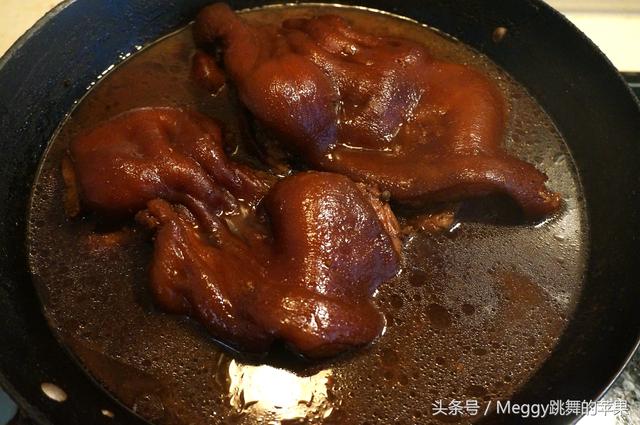 這肉在家做只要50元，外買都要小二百！你要不學(xué)就太虧了！