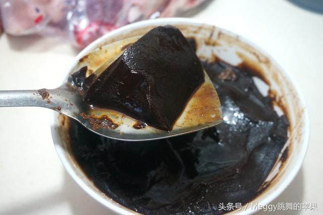 這肉在家做只要50元，外買都要小二百！你要不學(xué)就太虧了！