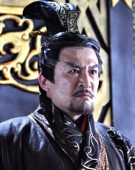 帝得之甚喜什么意思(帝得之甚喜)