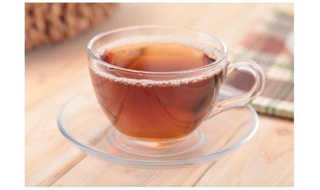 4个关键词，轻松认清6款饮料，喝饮料再也不盲目