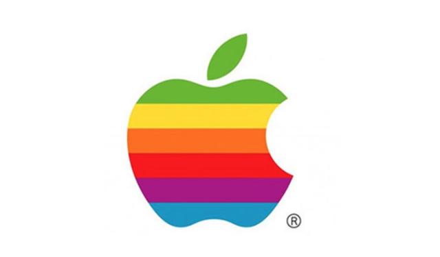 为大家整理了一些Apple相关的网址，方便各位使用