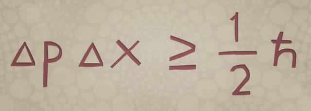 十个问题,带你认识量子力学