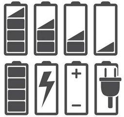 请问电量大概为多少时充电比较合适,充电几个小时对手机更好