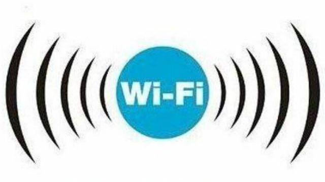 苹果个人热点设置苹果怎么设置热点限制