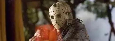 豆瓣2016年度悬疑推理《猎豹》