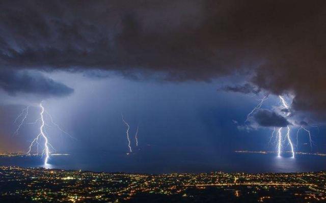 量子十问之七：量子计算，这可是一个颠覆性的新技术