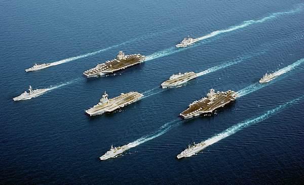 量子十问之七：量子计算，这可是一个颠覆性的新技术