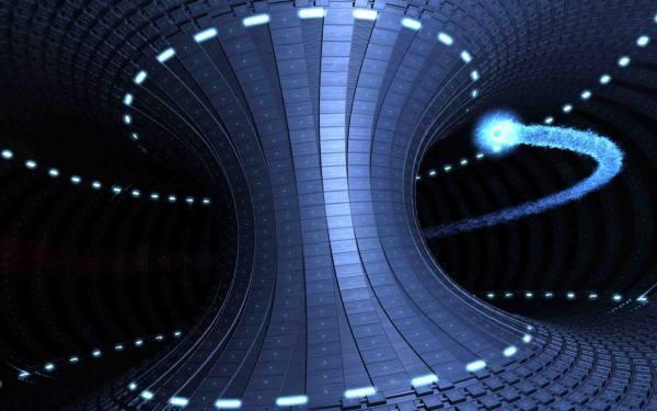 量子十问之八：量子模拟到底是啥？