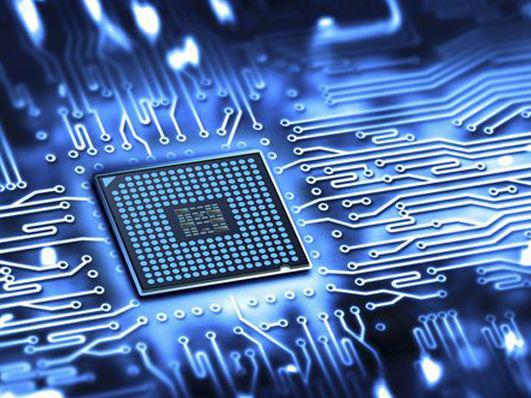 量子十问之七：量子计算，这可是一个颠覆性的新技术