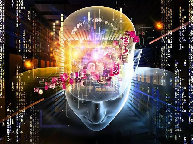 量子十问之八：量子模拟到底是啥？