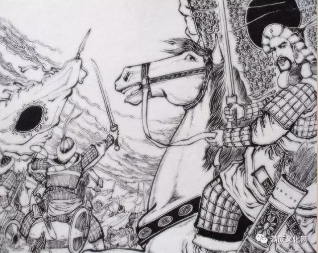 真军什么意思真军片什么意思