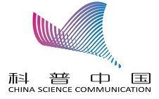 量子十问之七：量子计算，这可是一个颠覆性的新技术