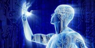 量子十问之七：量子计算，这可是一个颠覆性的新技术