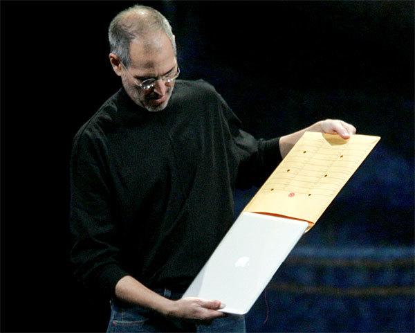 尾巴健谈 | 苹果会放弃 11 英寸 MacBook Air 吗？