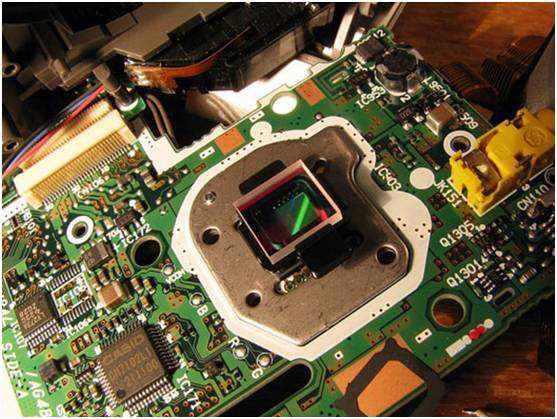 量子十问之十：量子传感刷新测量技术极限