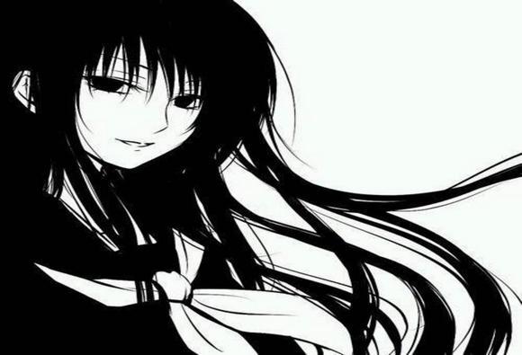 羽衣狐多高 友邦知识网