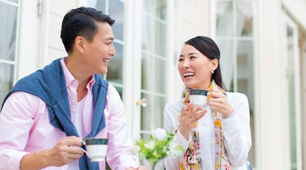 避嫌什么意思避嫌的含义是什么意思