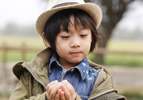 kimi是什么意思(kimi翻译中文什么意思)