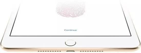 「苹果日报」iPhone也可以看4k高清 全新升级集成ic和你一起飞